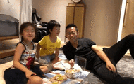 图赫尔谈格拉利什：我知道曼城不带他去世俱杯，他需要比赛时间