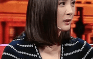 图赫尔：比赛最后半小时我完全不喜欢，赖斯今天有些不在状态